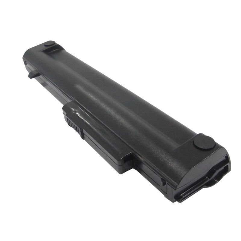 Li-ion Battery fits Lg, X120, X120-g, X120-h 11.1V, 4400mAh Notebook & Laptop Cameron Sino Technology Limited