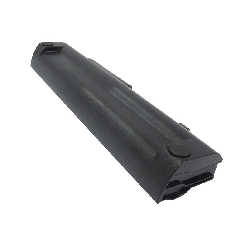 Li-ion Battery fits Lg, X120, X120-g, X120-h 11.1V, 4400mAh Notebook & Laptop Cameron Sino Technology Limited