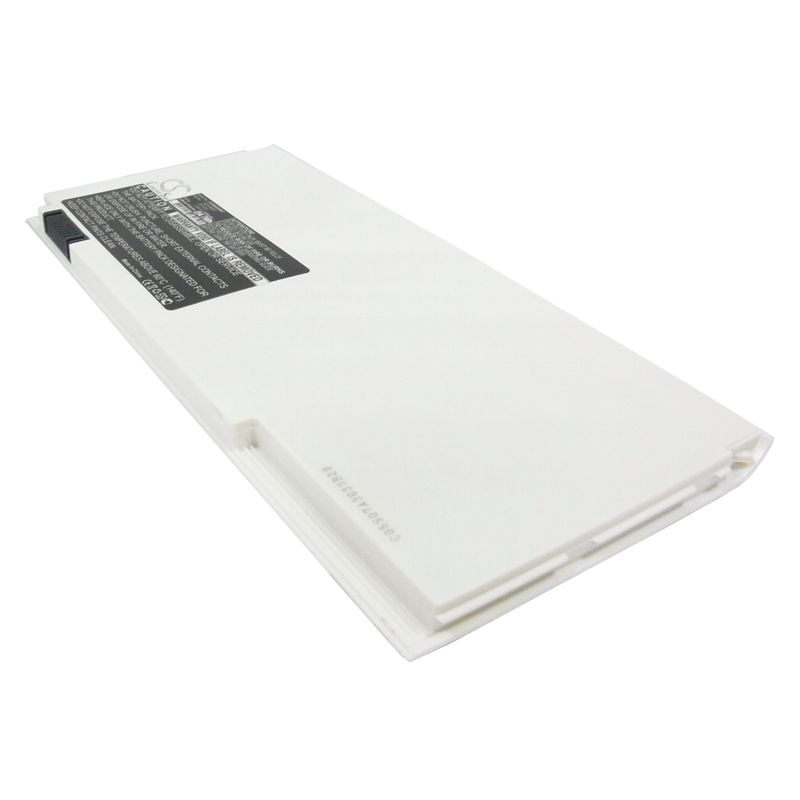 White 14.8V 2350mAh Medion, Akoya Md97199, Akoya Md97201, Akoya Md97247 Replacement Battery Computer Cameron Sino Technology Limited (Suspended)