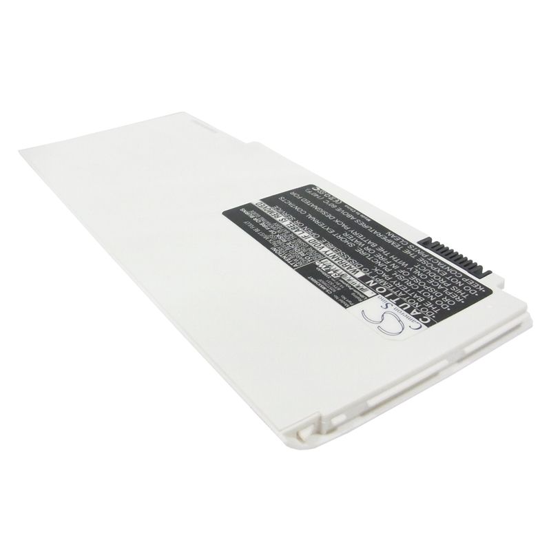 White 14.8V 2350mAh Medion, Akoya Md97199, Akoya Md97201, Akoya Md97247 Replacement Battery Computer Cameron Sino Technology Limited (Suspended)