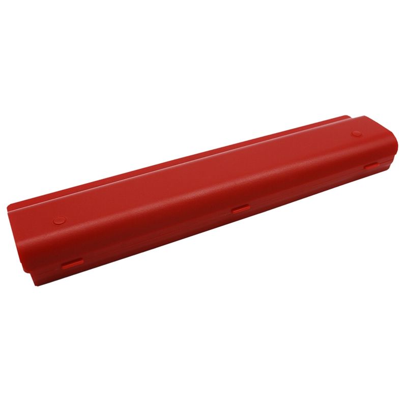Red 7.4V 6600mAh Samsung, N310, N310-13gb, N310-13gbk Replacement Battery Computer Cameron Sino Technology Limited (Suspended)