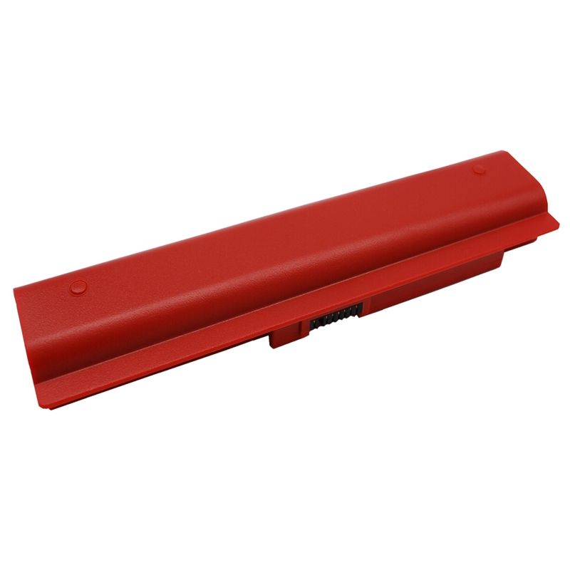 Red 7.4V 6600mAh Samsung, N310, N310-13gb, N310-13gbk Replacement Battery Computer Cameron Sino Technology Limited (Suspended)