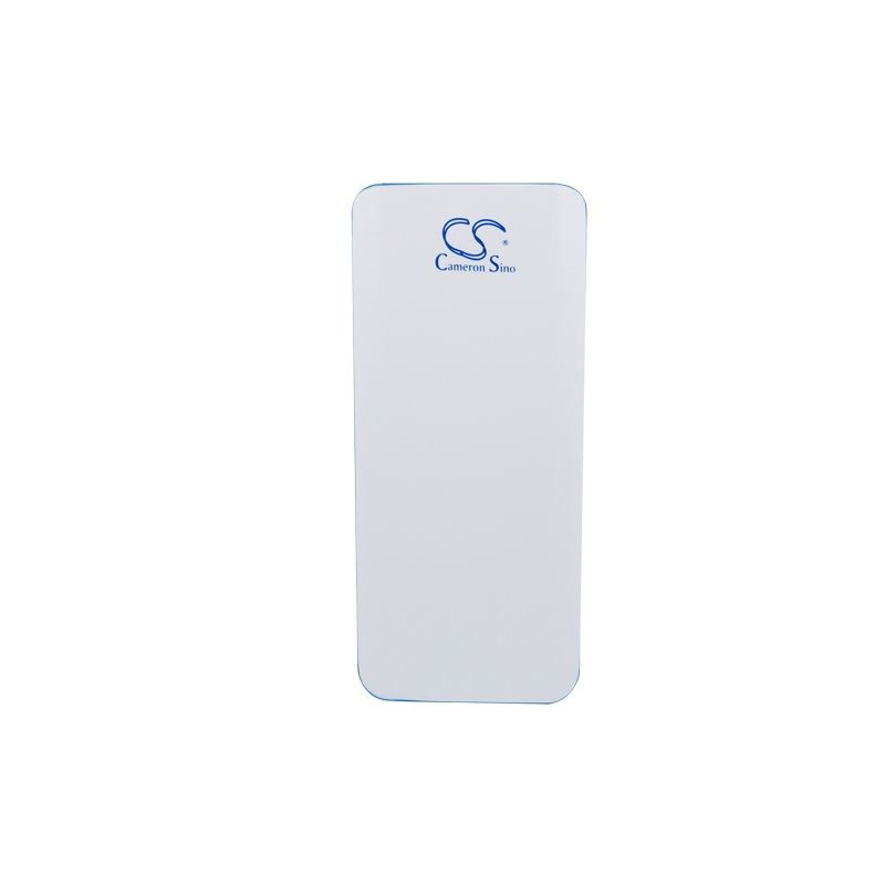 Power for 2usb Output 5.0v - 1.0a / 2.1a Home Electronics Cameron Sino Technology Limited