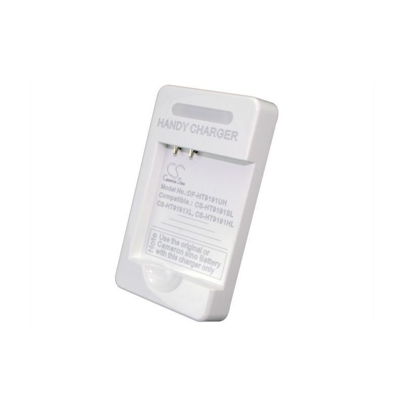 USB DeskTop Charger for At&t, Inspire 4g, Htc, 7 Surround Mobile Phone Charger Cameron Sino Technology Limited