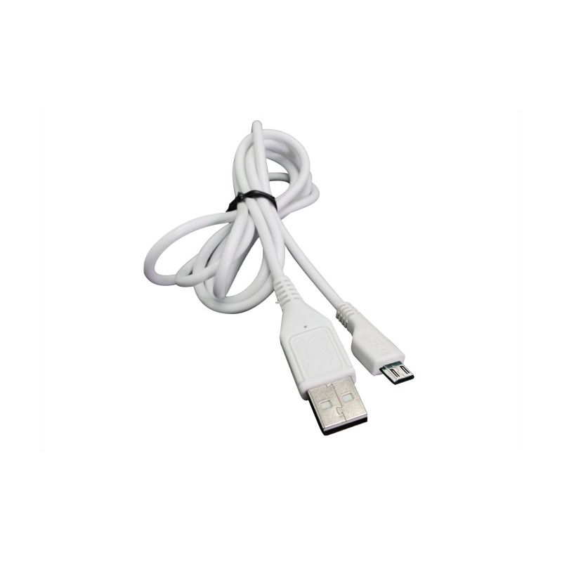 USB DeskTop Charger for Dopod, G5, N1, Nexus One Mobile Phone Charger Cameron Sino Technology Limited