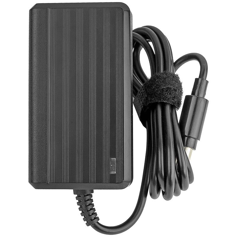 UK Plug Style Battery Charger for Dyson, Dc30, Dc31, Dc34 Battery Charger Cameron Sino Technology Limited