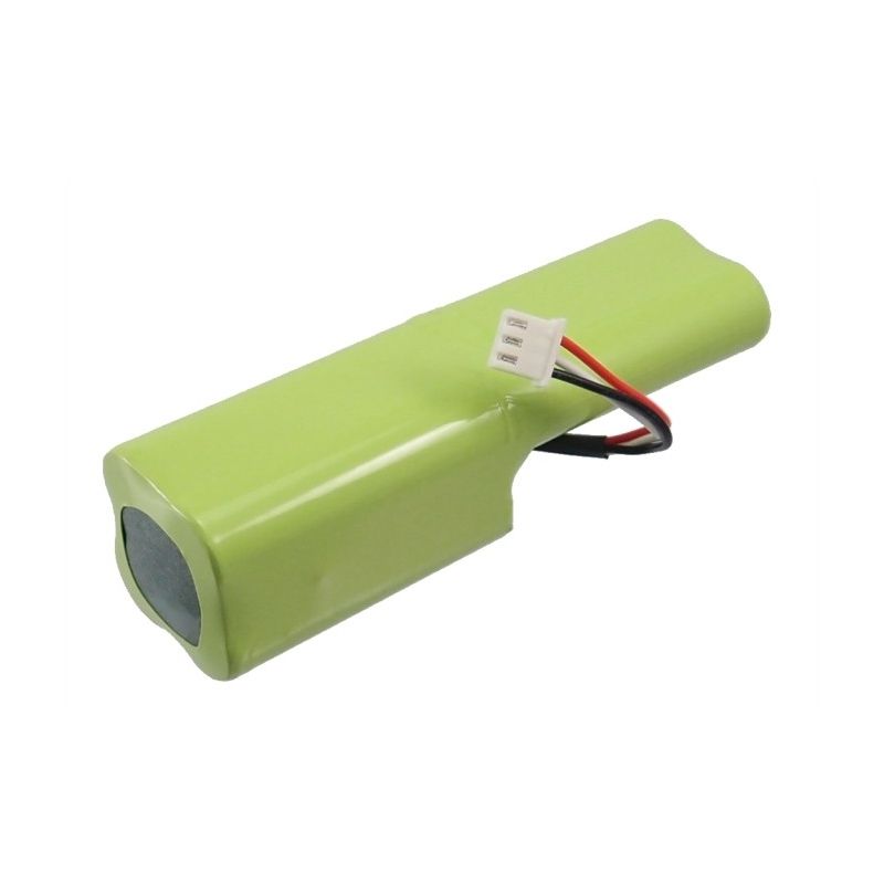 Ni-MH Battery fits Sagem, Sagemcom Hm40, Sagem 7.2V, 2000mAh DAB Digital Cameron Sino Technology Limited