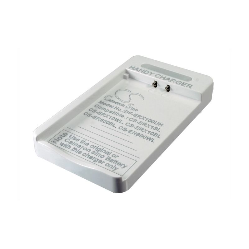 USB DeskTop Charger for Ntt Docomo, Aso29038, Xperiatm, Sony Mobile Phone Charger Cameron Sino Technology Limited