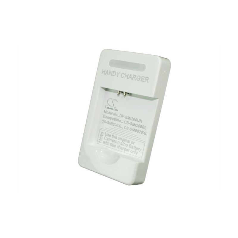 USB DeskTop Charger for Samsung, Behold Ii T939, Galaxy S (cdma), Gt-i809 Mobile Phone Charger Cameron Sino Technology Limited