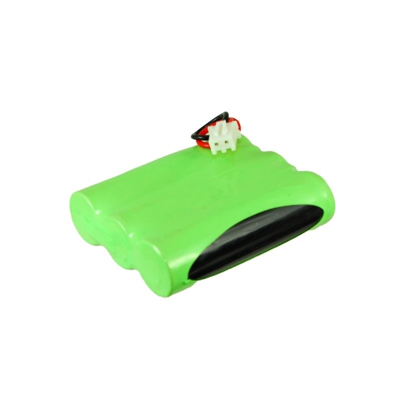 Ni-MH Battery fits Dual, Dvd-p350, Dual 3.6V, 1500mAh Home Electronics Cameron Sino Technology Limited (Suspended)
