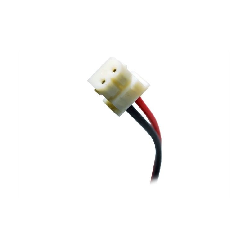 Ni-mh Battery Fits Sony, Rdp-xf100ip, Xdr-ds12ip, 9.6v, 1500mah DAB Digital Cameron Sino Technology Limited (Suspended)