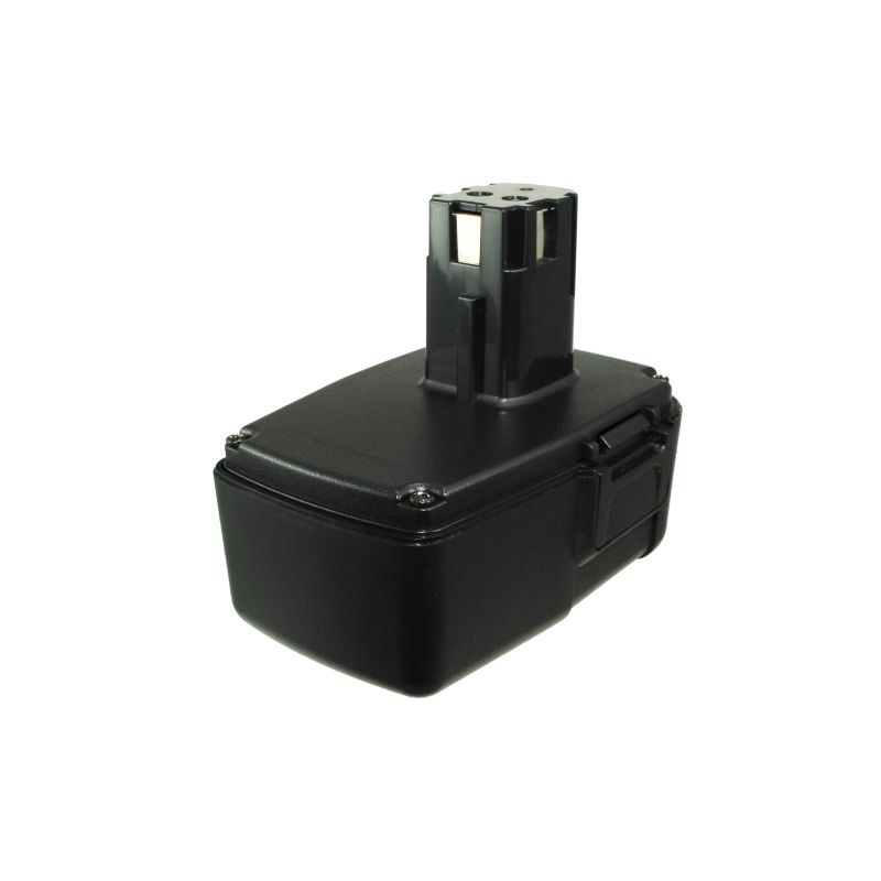 Ni-mh Battery Fits Craftsman, 11147, 27493, 315.22453 13.2v, 1500mah Power Tools Cameron Sino Technology Limited