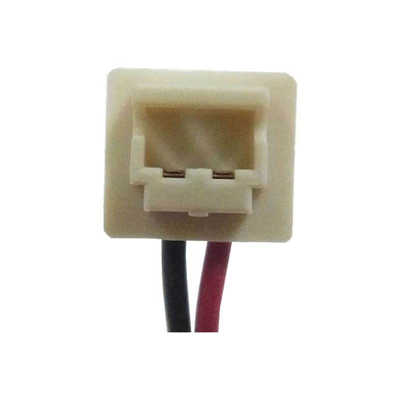 Li-ion Battery fits Palm, M550, Tungsten T1, Tungsten T2 3.7V, 850mAh PDA & Pocket PC Cameron Sino Technology Limited