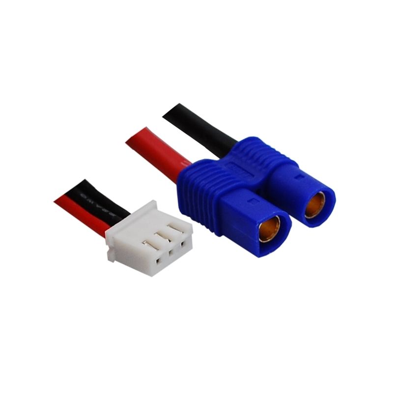 Li-Polymer Battery fits Cameron Sino, Cs-lp2102c30rn 7.4V, 2100mAh RC Cameron Sino Technology Limited