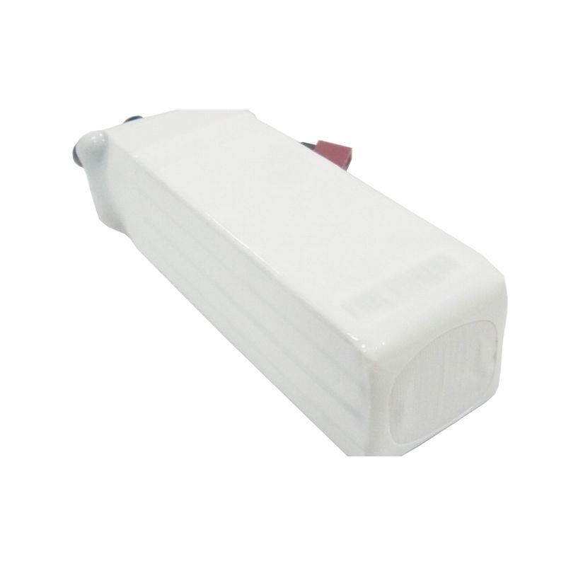 Li-Polymer Battery fits Cameron Sino, Cs-lp2404c30rt 14.8V, 2400mAh RC Cameron Sino Technology Limited