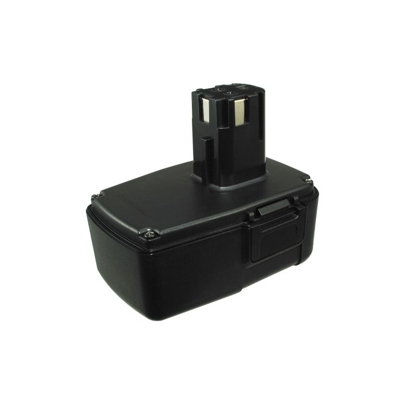 Ni-MH Battery fits Craftsman, 11147, 27493, 315.22453 13.2V, 3000mAh Home Electronics Cameron Sino Technology Limited