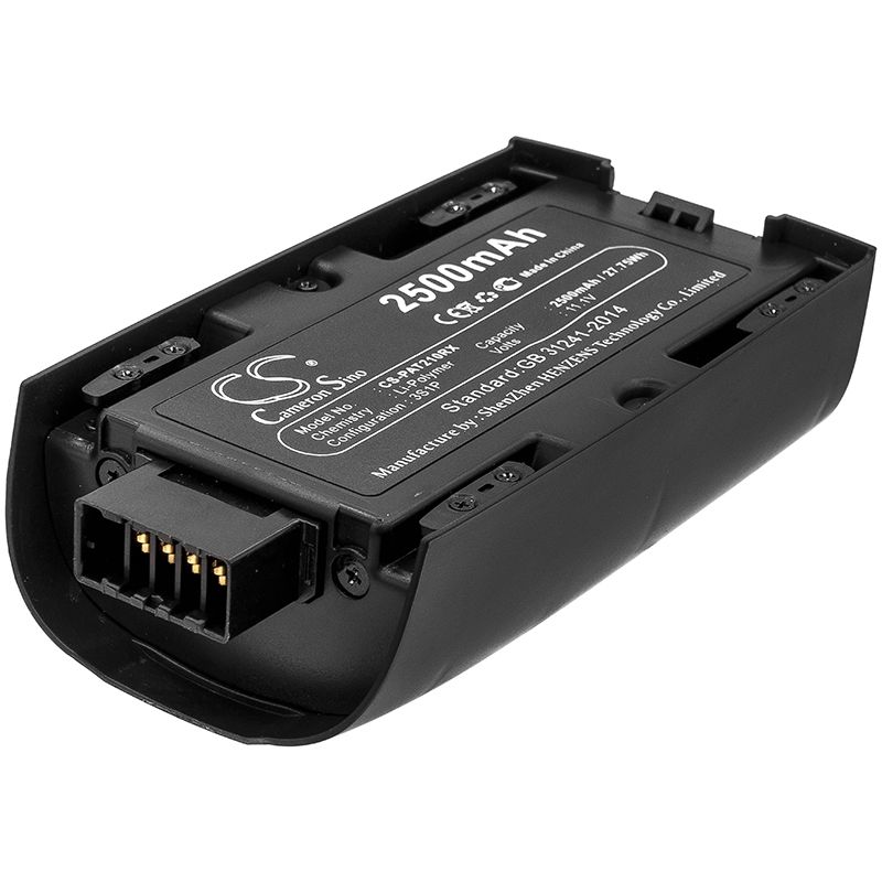 Li-Polymer Battery fits Parrot, Bebop 2 Pro 11.1V, 2500mAh Drones Cameron Sino Technology Limited