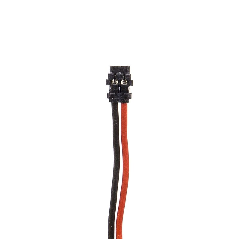 Li-Polymer Battery fits Motorola, moto g5s, xt1794 3.8V, 2700mAh Mobile & SmartPhone Cameron Sino Technology Limited