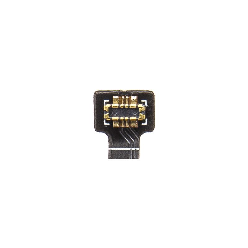 Li-Polymer Battery fits Redmi,8, 8a, m1908c3ic 3.85V, 4900mAh Mobile & SmartPhone Cameron Sino Technology Limited