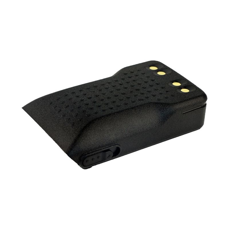 Li-ion Battery fits Motorola, Dp3441, Dp3441e, Dp3661e 7.4V, 2600mAh Two-Way Radio Cameron Sino Technology Limited