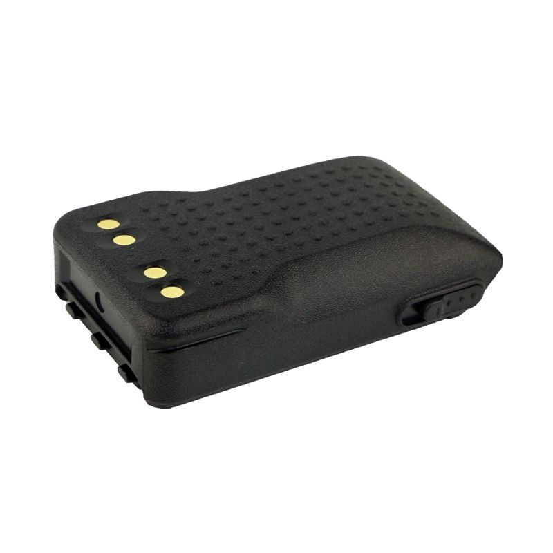 Li-ion Battery fits Motorola, Dp3441, Dp3441e, Dp3661e 7.4V, 2600mAh Two-Way Radio Cameron Sino Technology Limited