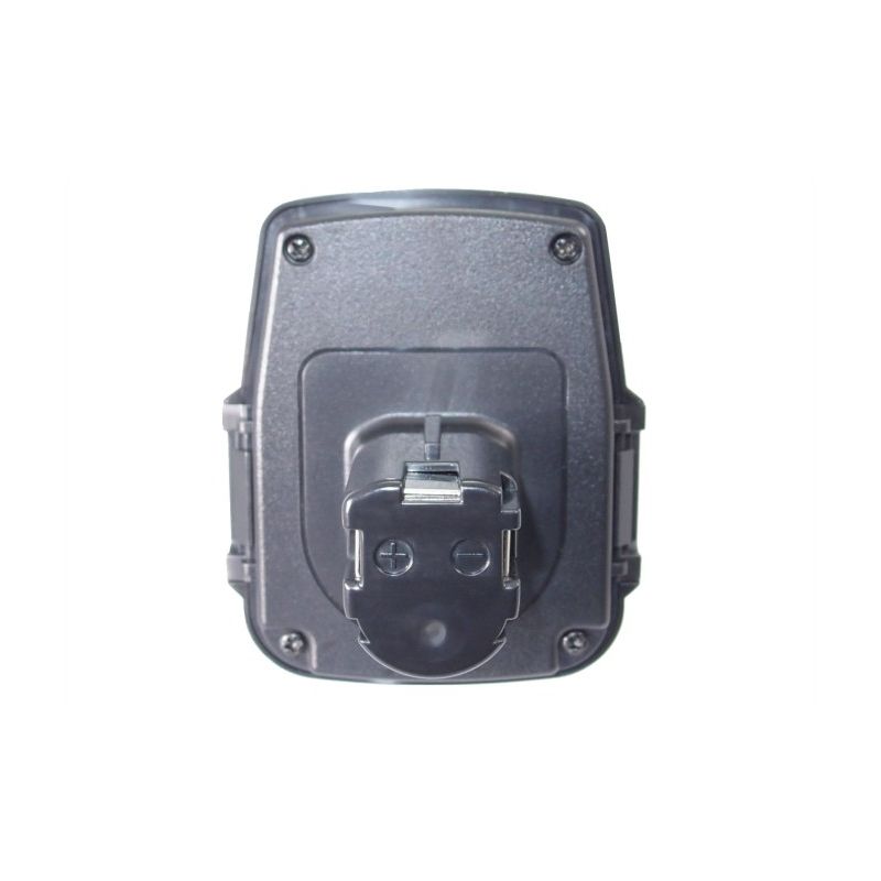 Ni-MH Battery fits Craftsman, 11061, 27487, 27491 12.0V, 1500mAh Power Tools Cameron Sino Technology Limited
