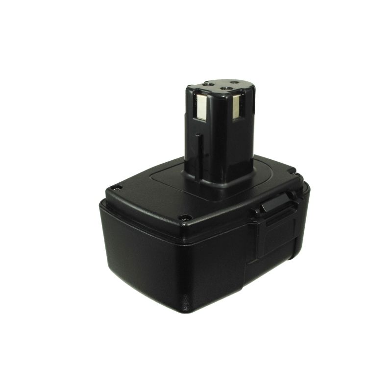Ni-MH Battery fits Craftsman, 11061, 27487, 27491 12.0V, 3000mAh Power Tools Cameron Sino Technology Limited