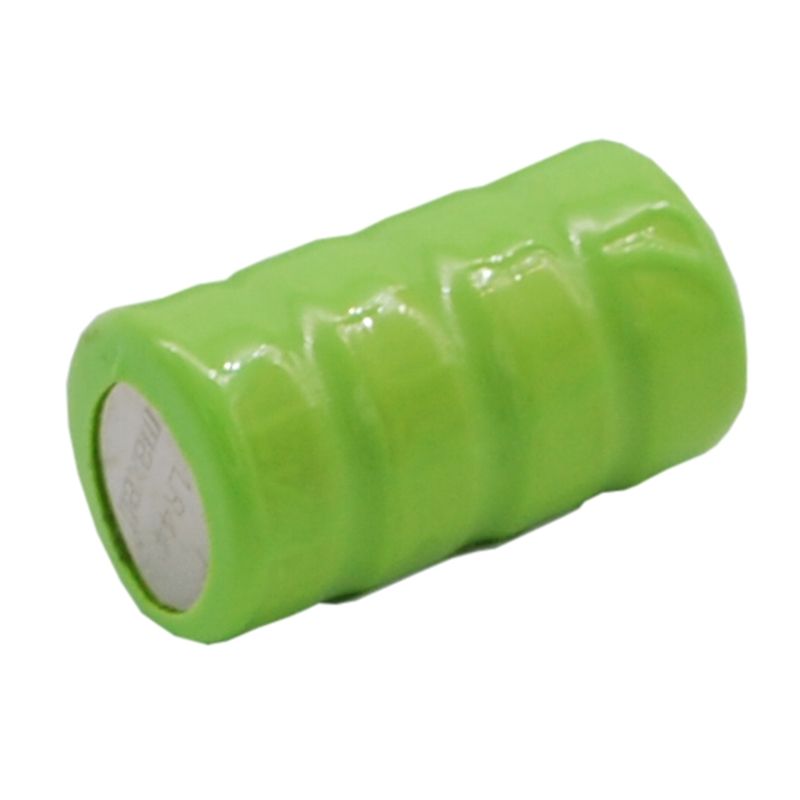 Silver Oxide Battery Fits Dog Guard, Dg3000, Dg-3000, Dg5 Receivers 6.0v, 160mah Dog Collar Cameron Sino Technology Limited