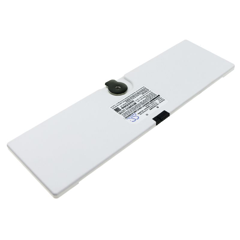 Li-ion Battery fits Trixell, 3543pr, Ez Dr 7.4V, 3600mAh Medical Cameron Sino Technology Limited