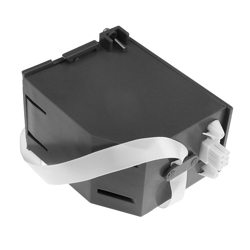 Ni-MH Battery fits Innomed, Ca360b, Ca360-b 12.0V, 3000mAh Medical Cameron Sino Technology Limited