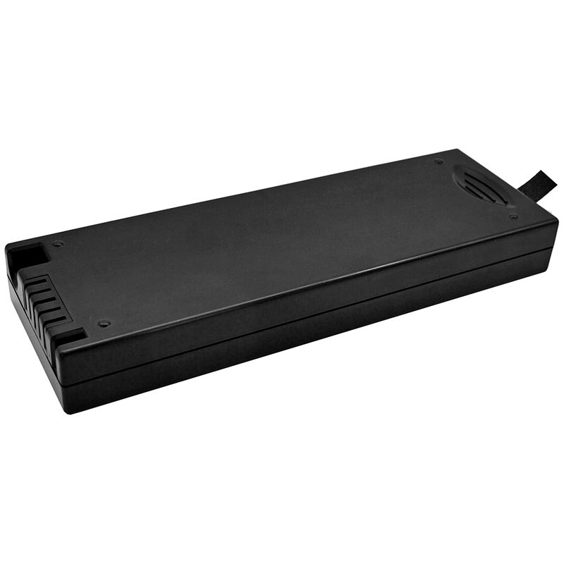Li-ion Battery Fits Mindray, Pm7000, Pm8000 11.1v, 6400mah Medical Cameron Sino Technology Limited