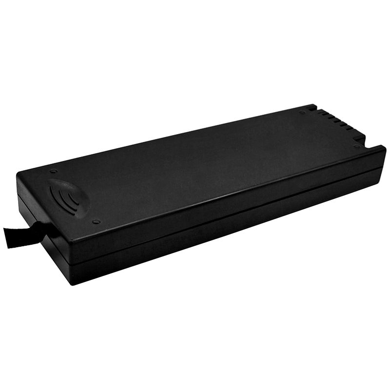 Li-ion Battery Fits Mindray, Pm7000, Pm8000 11.1v, 6400mah Medical Cameron Sino Technology Limited