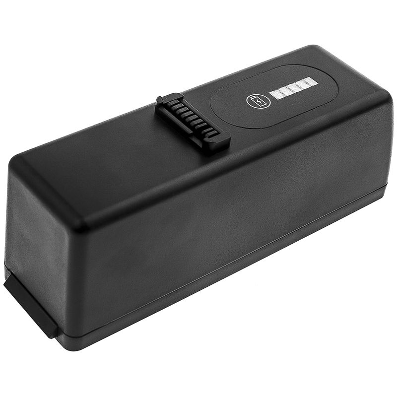Li-ion Battery fits Philips, Respironics T70 Cough Assist, Respironics Trilogy 14.4V, 6800mAh Medical Cameron Sino Technology Limited