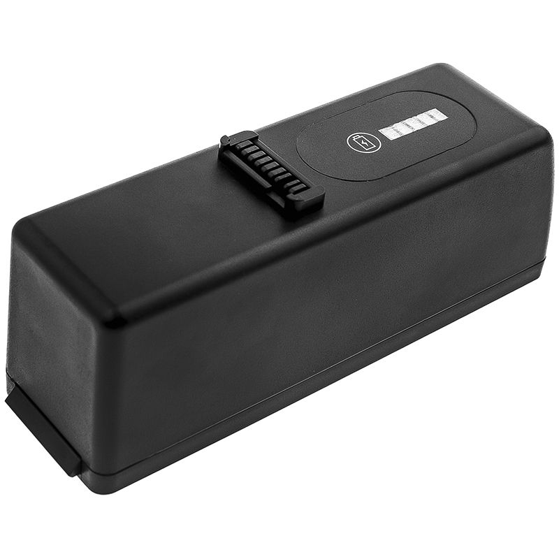 Li-ion Battery fits Philips, Respironics T70 Cough Assist, Respironics Trilogy 14.4V, 5200mAh Medical Cameron Sino Technology Limited
