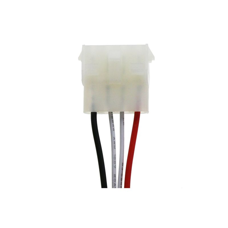 Ni-MH Battery fits Viasys Healthcare, 6068, 68339a 24.0V, 4000mAh Medical Cameron Sino Technology Limited