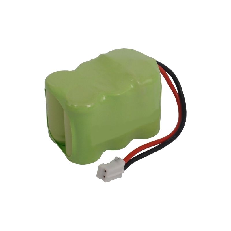 Ni-mh Battery Fits Kinetic, Mh250aaan6hc, Sportdog, Sd-800 Transmitter 7.2v, 210mah Dog Collar Cameron Sino Technology Limited