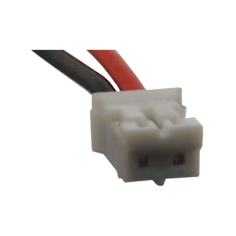 Ni-mh Battery Fits Kinetic, Mh250aaan6hc, Sportdog, Sd-800 Transmitter 7.2v, 210mah Dog Collar Cameron Sino Technology Limited