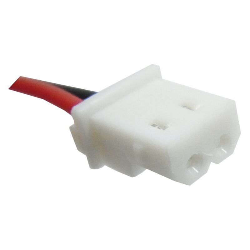 Ni-MH Battery fits Sportdog, Transmitter 1400, Transmitter 1400ncp, Transmitter 1500 9.6V, 700mAh Dog Collar Cameron Sino Technology Limited