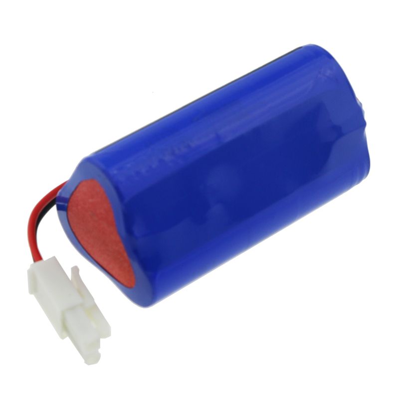 Li-ion Battery fits Zondan, Apollo N3 11.1V, 2600mAh Medical Cameron Sino Technology Limited