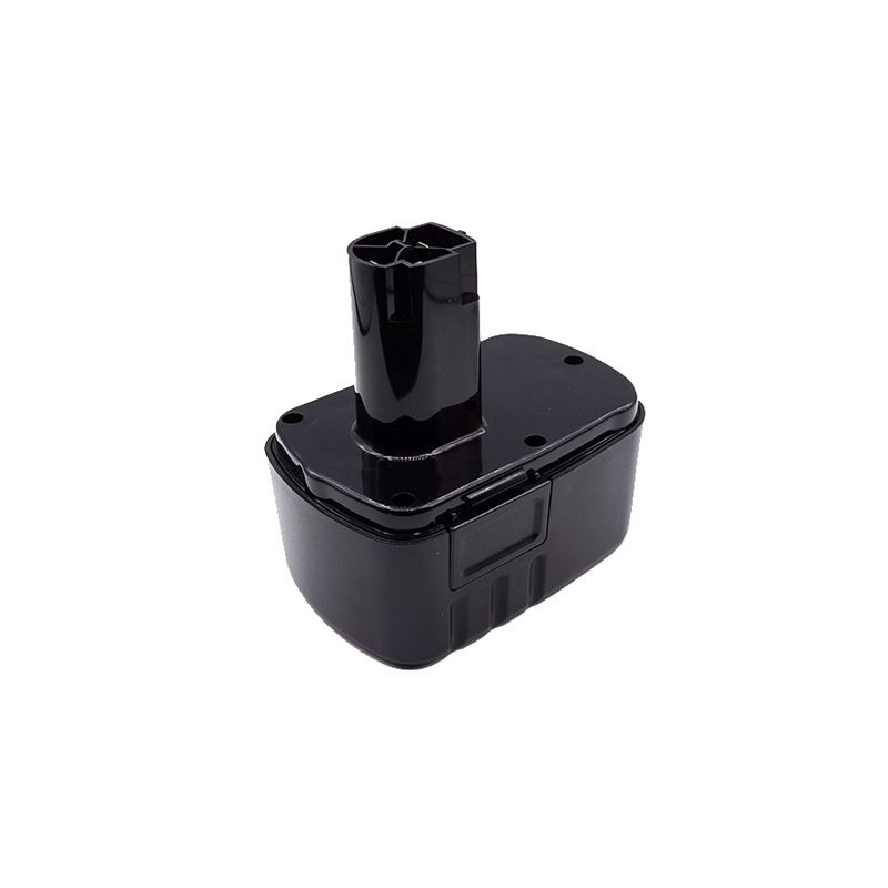 Ni-MH Battery fits Craftsman, 10153, 11129, 11135 14.4V, 3300mAh Power Tools Cameron Sino Technology Limited