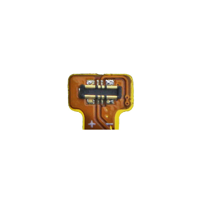 Li-polymer Battery Fits Lg, L722dl, Lmq720am 3.85v, 3400mah Mobile & SmartPhone Cameron Sino Technology Limited