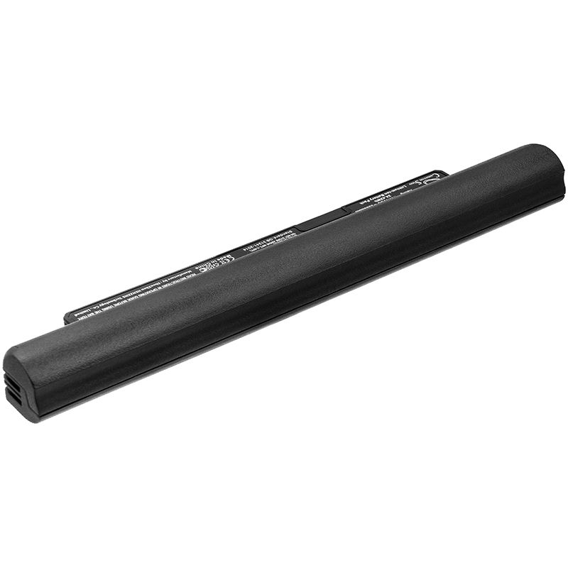 Li-ion Battery fits Toshiba, Dynabook N514, Satellite Nb10 11.1V, 2200mAh Notebook & Laptop Cameron Sino Technology Limited