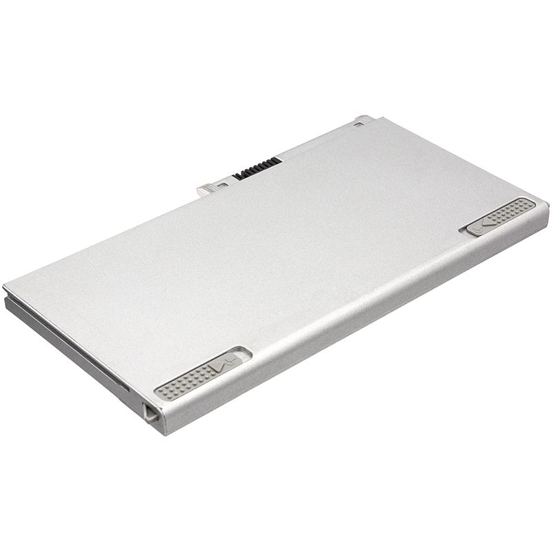 Li-ion Battery fits Panasonic, Cf-mx3, Cf-mx4 7.2V, 4400mAh Notebook & Laptop Cameron Sino Technology Limited