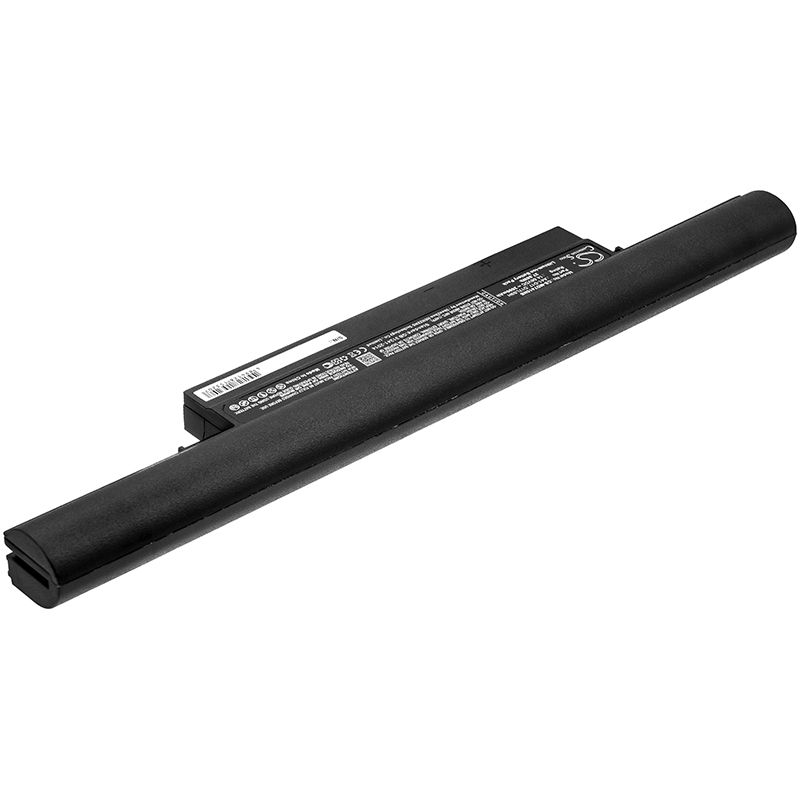 Li-ion Battery fits Medion, 0b20-01d1000m, 40050714 14.56V, 2600mAh Notebook & Laptop Cameron Sino Technology Limited