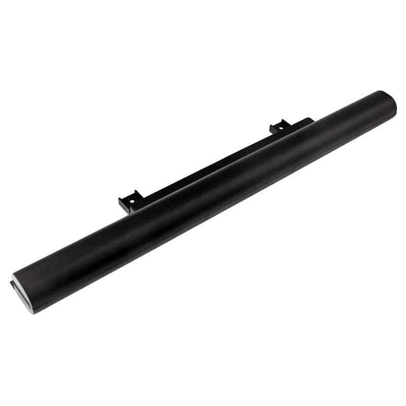 Li-ion Battery fits Medion, Akoya E6411, Akoya E6412t 15.2V, 2600mAh Notebook & Laptop Cameron Sino Technology Limited