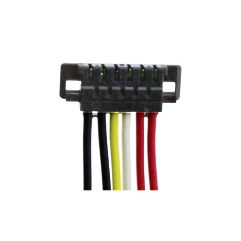 Li-Polymer Battery fits Asus, Ux390, Ux390u 7.7V, 5050mAh Notebook & Laptop Cameron Sino Technology Limited