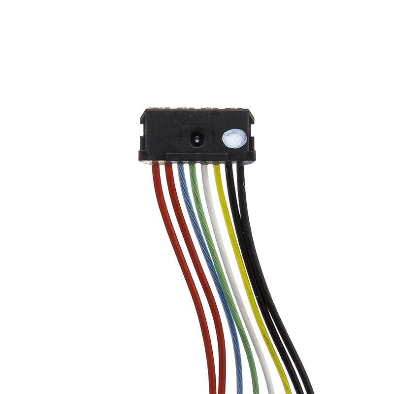 Li-Polymer Battery fits Lenovo, 7000-13, Chao7000-13 11.52V, 3100mAh Notebook & Laptop Cameron Sino Technology Limited