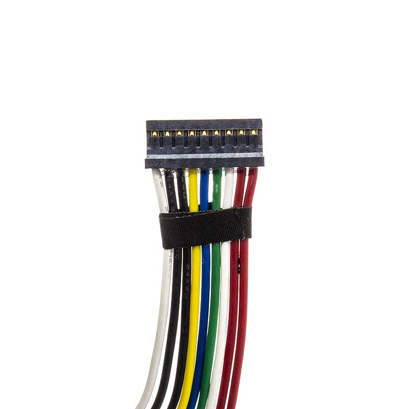 Li-Polymer Battery fits Sony, Vaio S11, Vaio S13 7.6V, 4500mAh Notebook & Laptop Cameron Sino Technology Limited