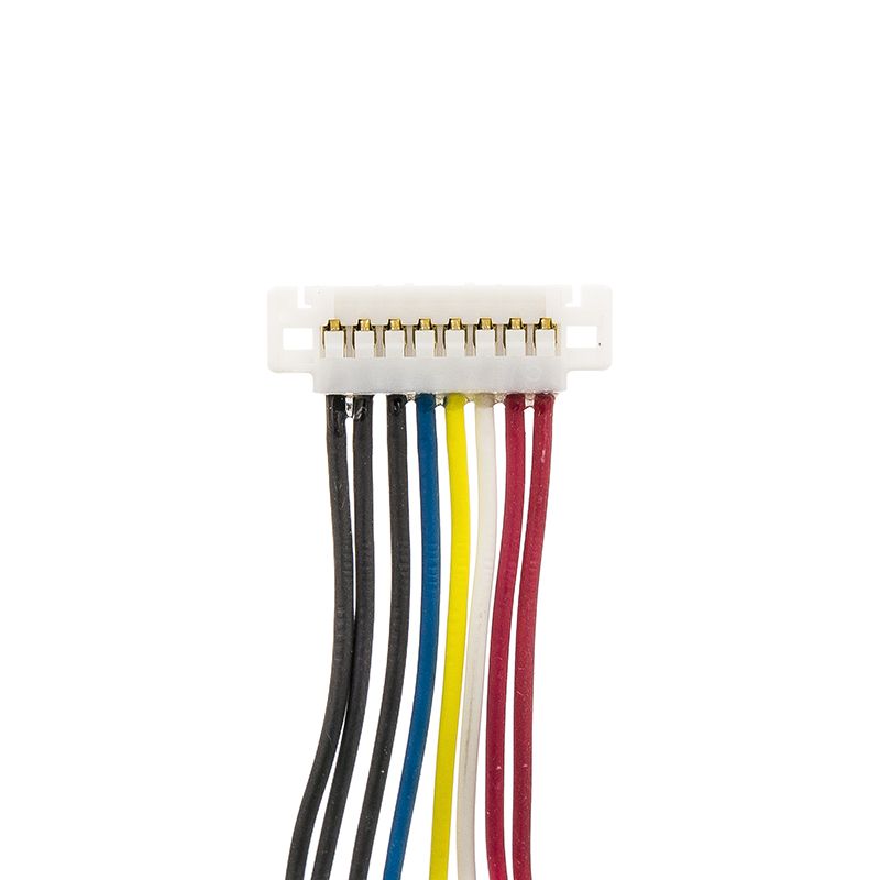 Li-Polymer Battery fits Asus, F302la-fn067h, F302la-fn113t 7.6V, 4900mAh Notebook & Laptop Cameron Sino Technology Limited