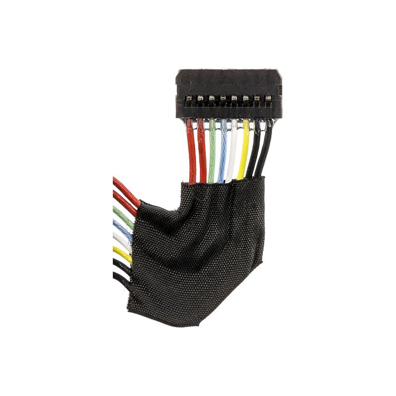 Li-Polymer Battery fits Lenovo, Ideapad S340, Ideapad S340-15iwl Touch 11.4V, 3200mAh Notebook & Laptop Cameron Sino Technology Limited